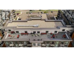 114 - 470 Dundas Street E, Hamilton, ON L8B2A6 Photo 25