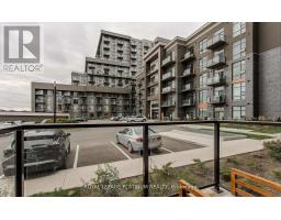 114 - 470 Dundas Street E, Hamilton, ON L8B2A6 Photo 26