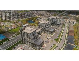114 - 470 Dundas Street E, Hamilton, ON L8B2A6 Photo 27