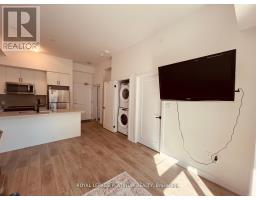 114 - 470 Dundas Street E, Hamilton, ON L8B2A6 Photo 6