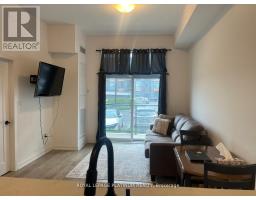 114 - 470 Dundas Street E, Hamilton, ON L8B2A6 Photo 7