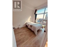 114 - 470 Dundas Street E, Hamilton, ON L8B2A6 Photo 8