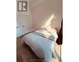 114 - 470 Dundas Street E, Hamilton, ON L8B2A6 Photo 9