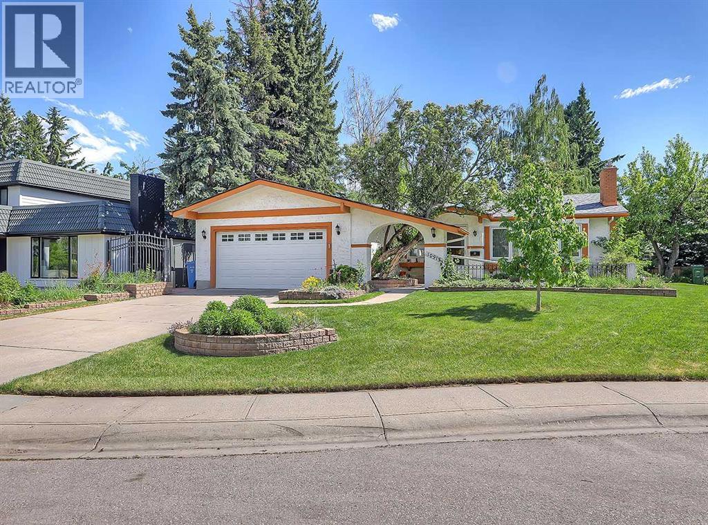 10915 Willowglen Place SE — photo 12