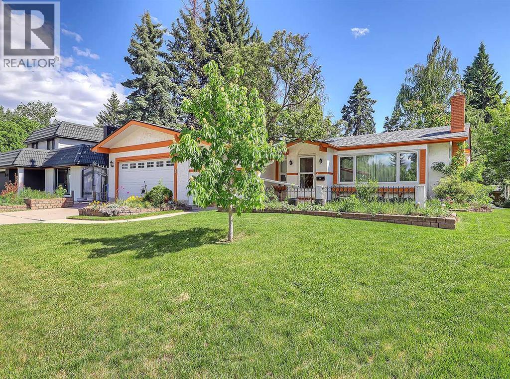 10915 Willowglen Place SE — photo 13