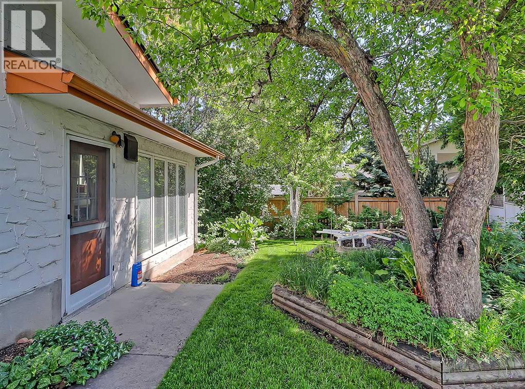 10915 Willowglen Place SE - photo 3