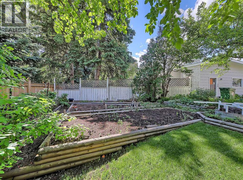 10915 Willowglen Place SE - photo 5