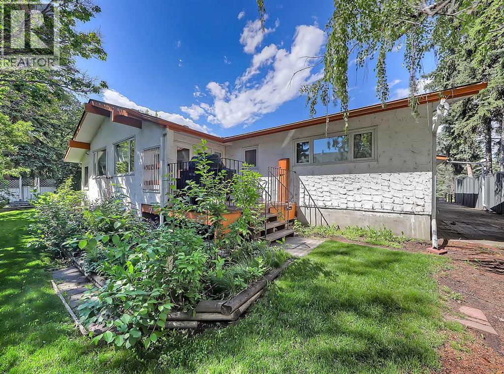 10915 Willowglen Place SE — photo 6