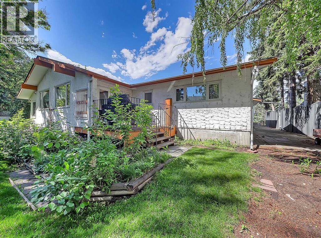 10915 Willowglen Place SE — photo 7