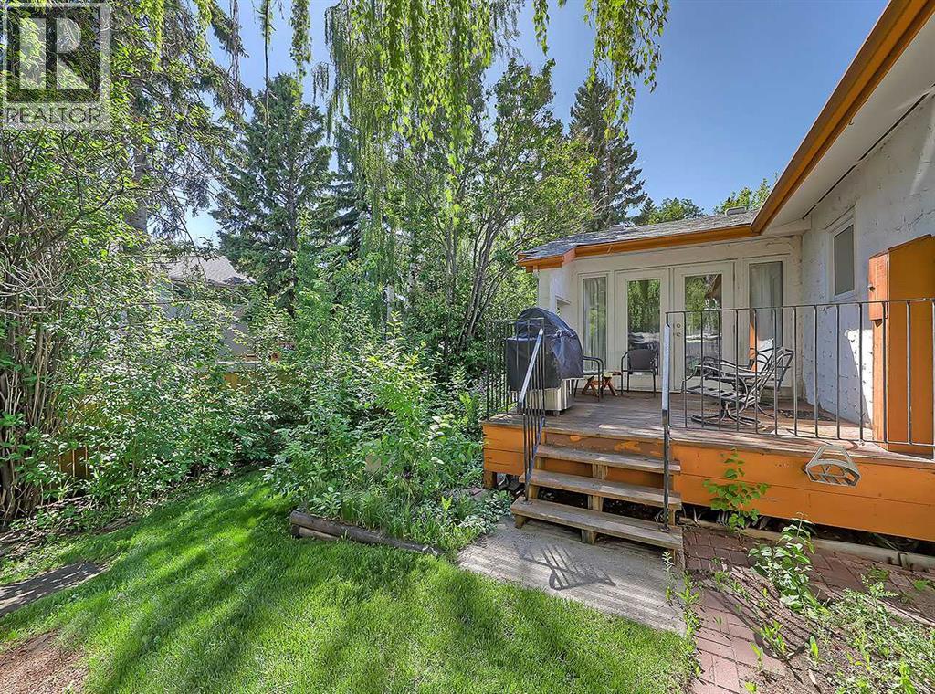 10915 Willowglen Place SE — photo 8