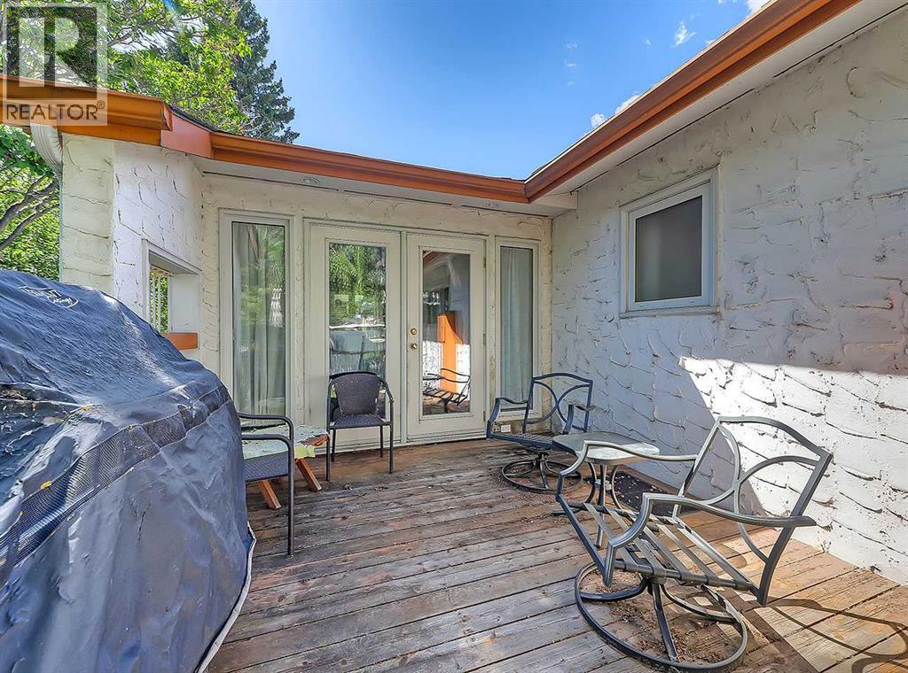 10915 Willowglen Place SE — photo 9