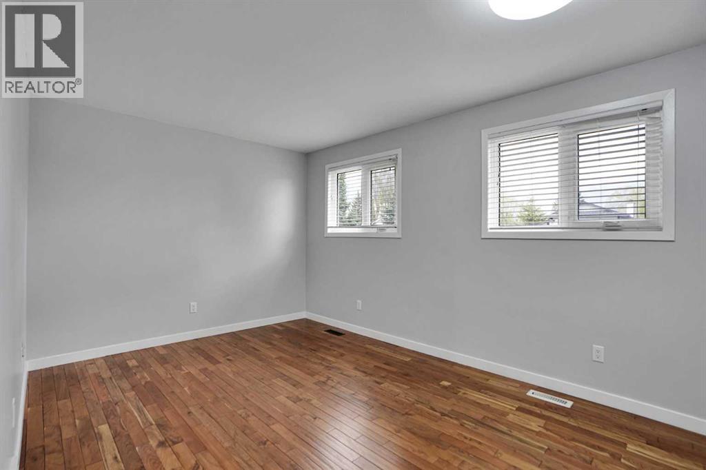 127 Woodstock Road SW - 16