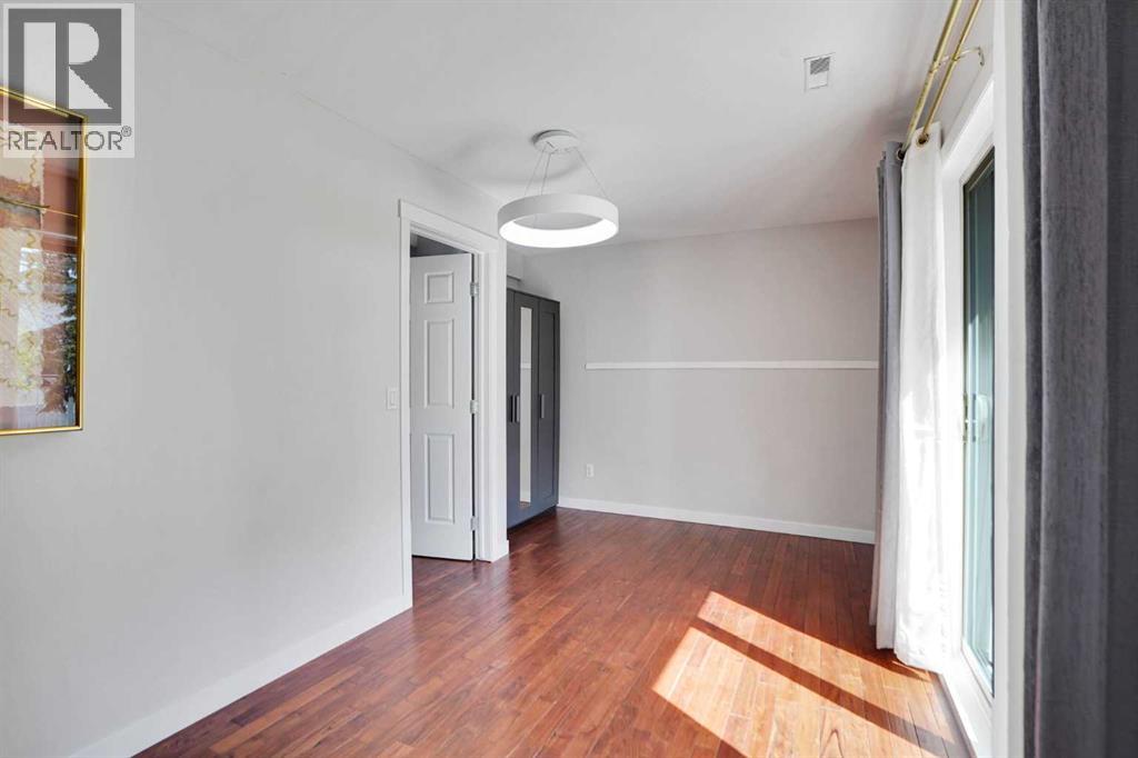 127 Woodstock Road SW - 26