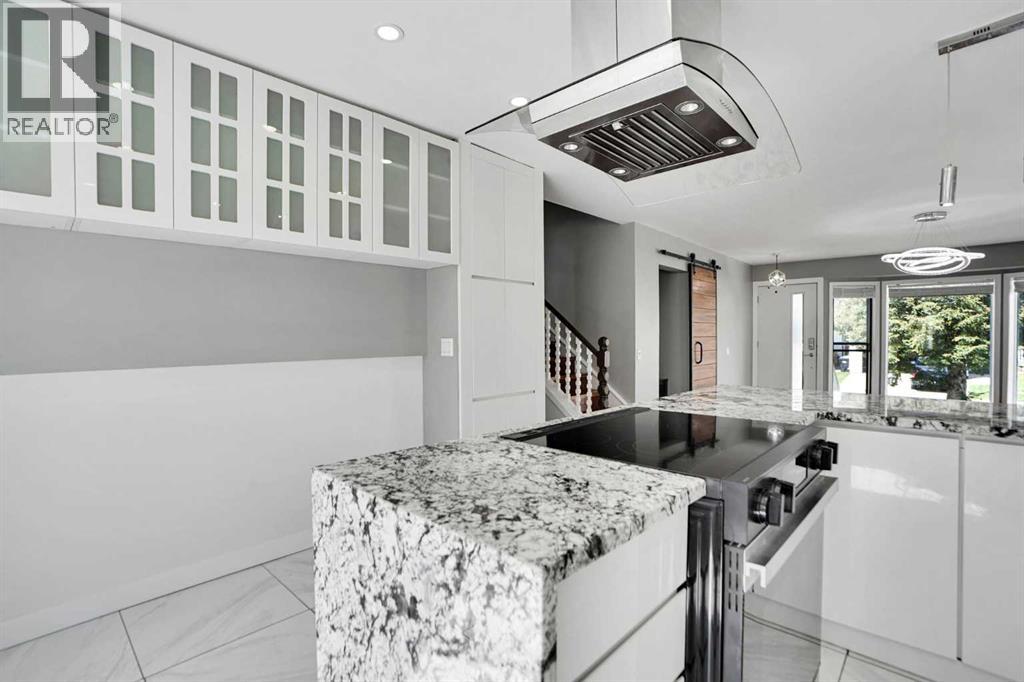 127 Woodstock Road SW - 12