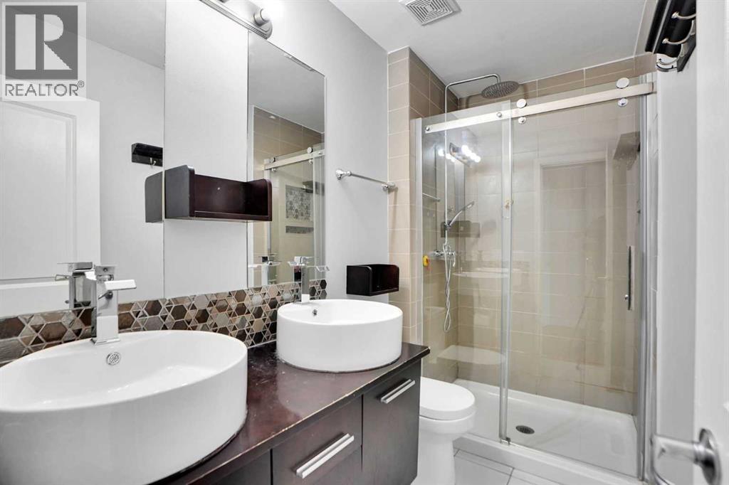 127 Woodstock Road SW - 19