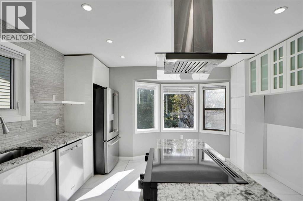 127 Woodstock Road SW - 13