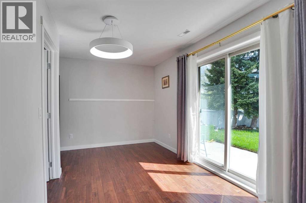 127 Woodstock Road SW - 28