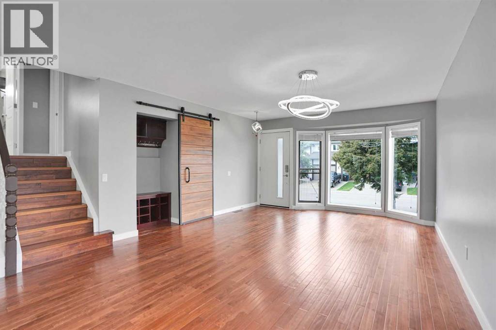 127 Woodstock Road SW - 6