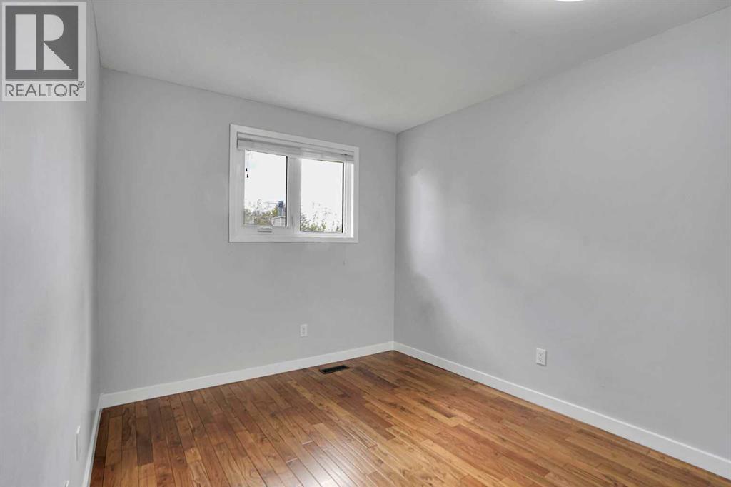 127 Woodstock Road SW - 20