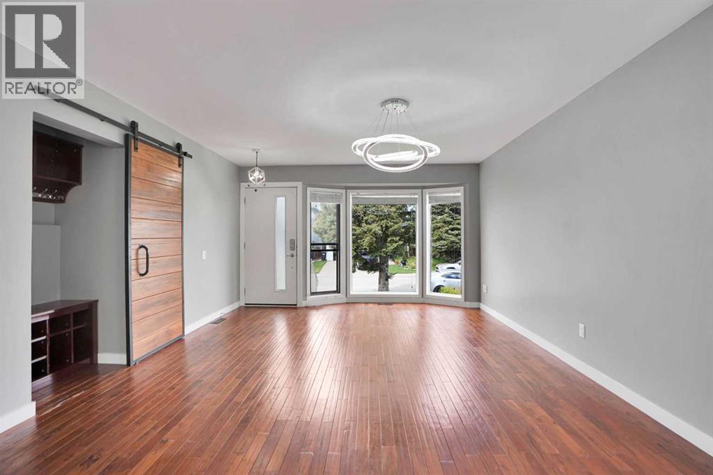 127 Woodstock Road SW - 5