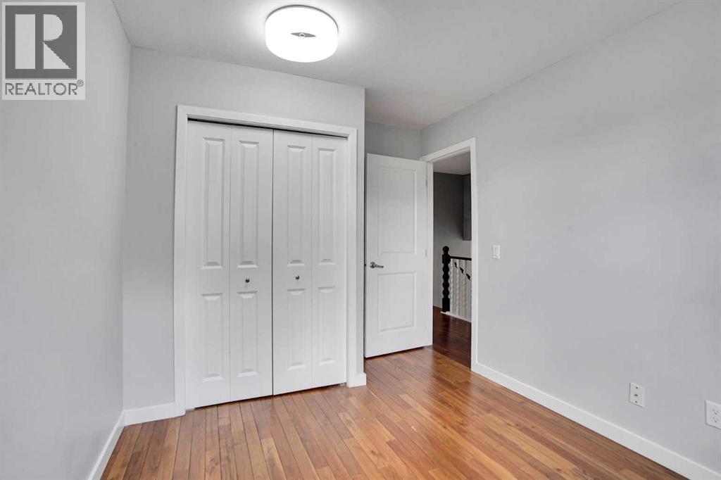 127 Woodstock Road SW - 21