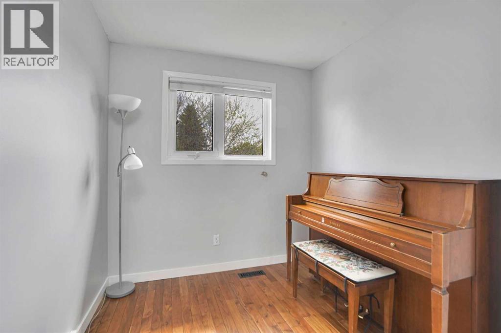 127 Woodstock Road SW - 22