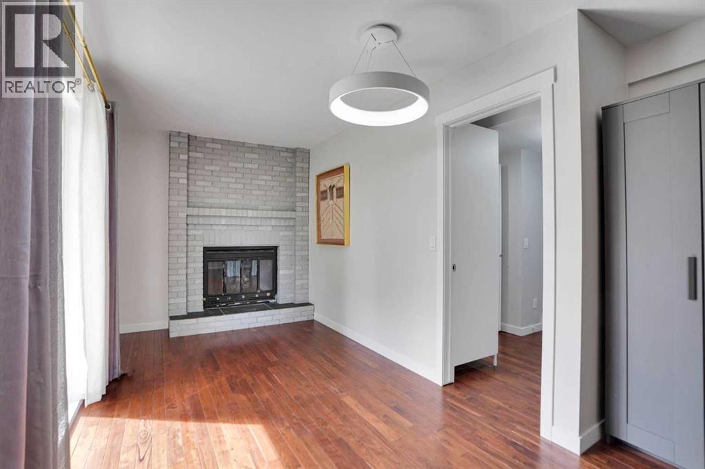 127 Woodstock Road SW - 25