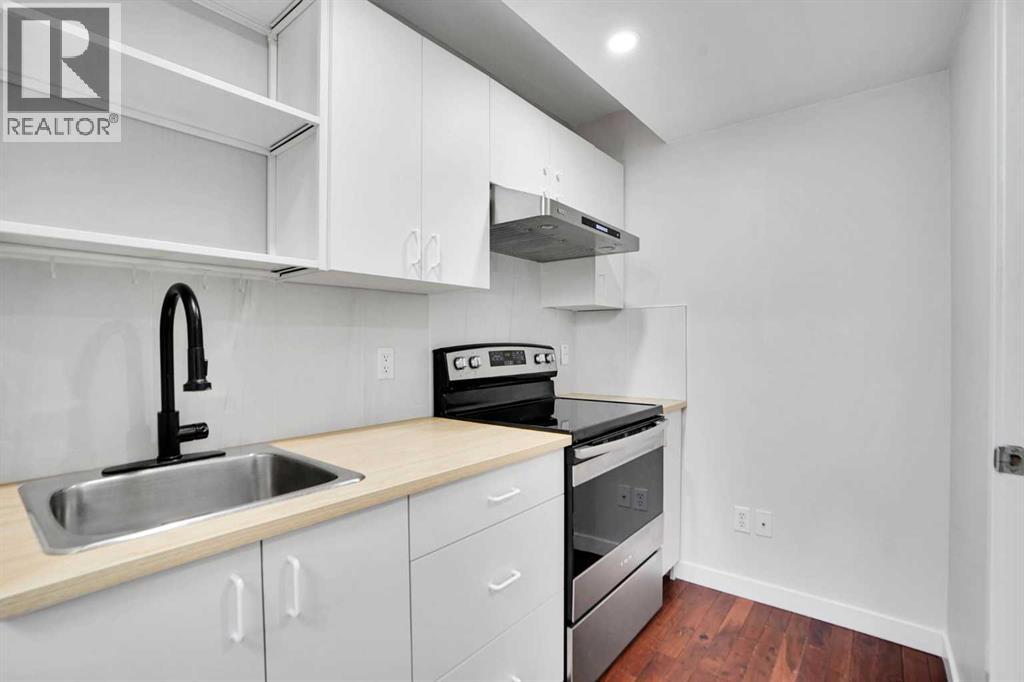 127 Woodstock Road SW - 29
