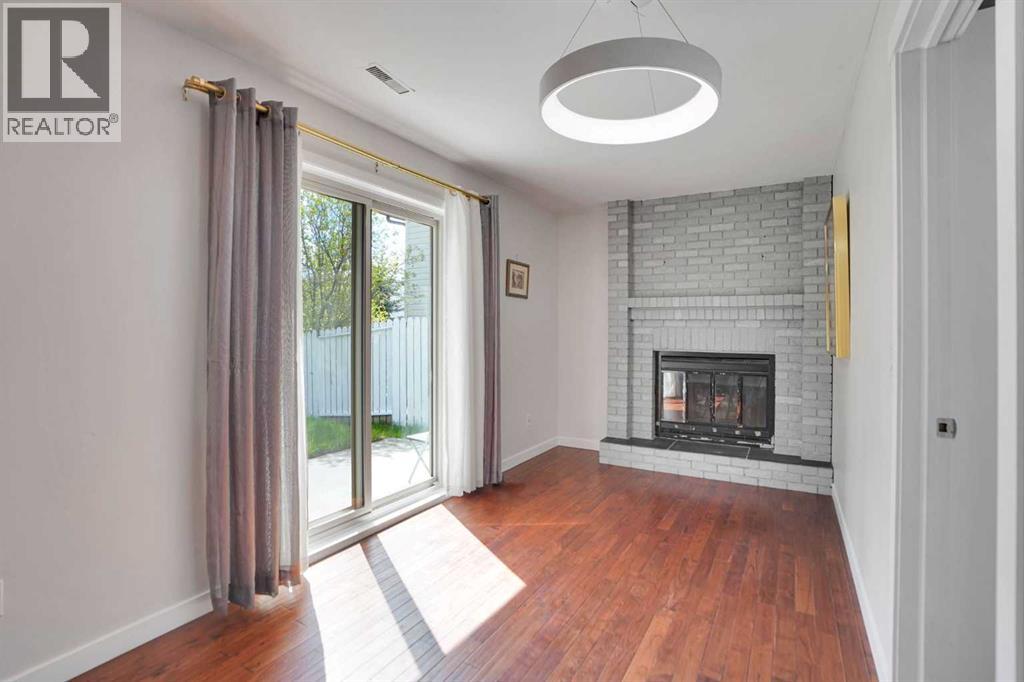 127 Woodstock Road SW - 27