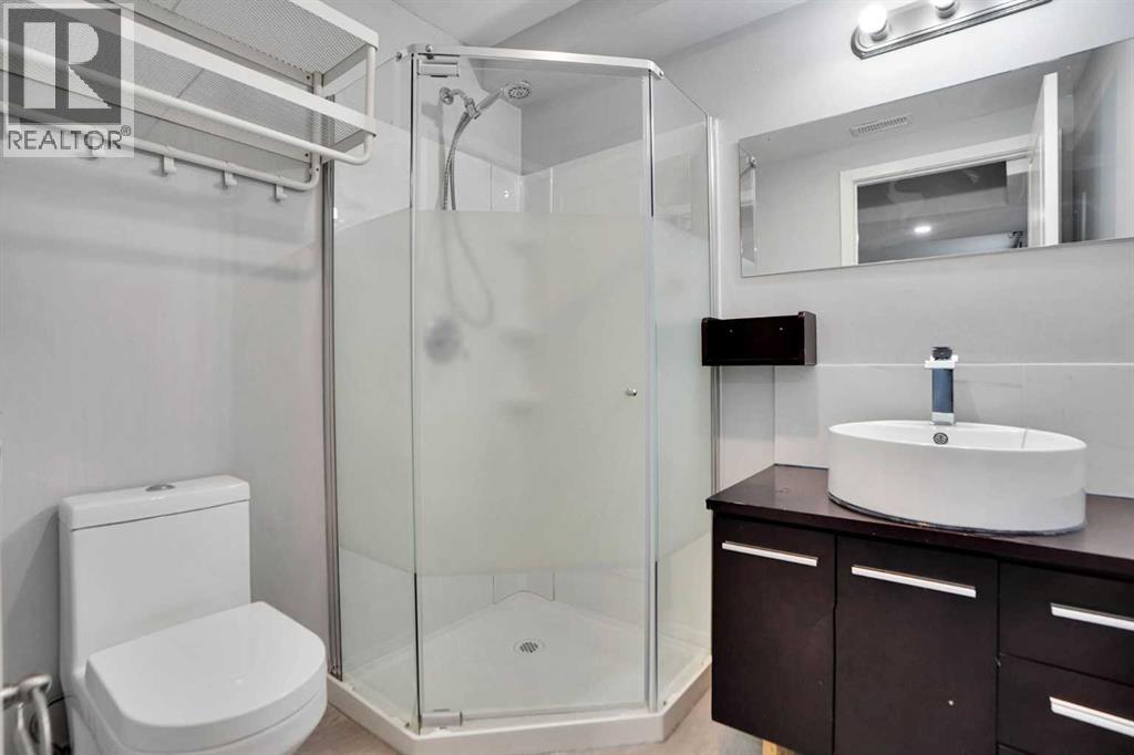127 Woodstock Road SW - 35