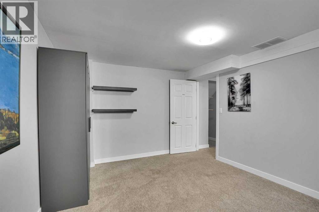 127 Woodstock Road SW - 34
