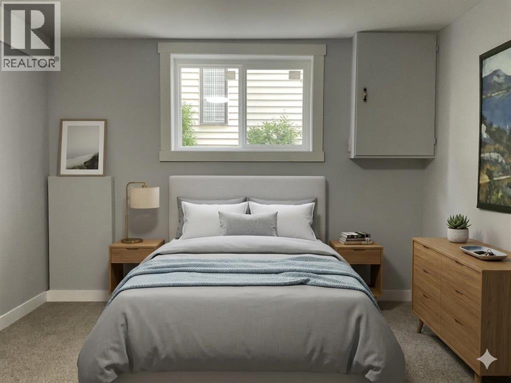 127 Woodstock Road SW - 33