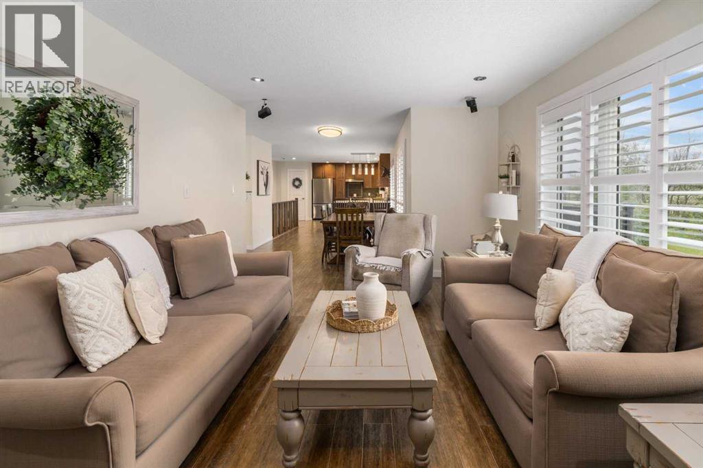 Living Rm