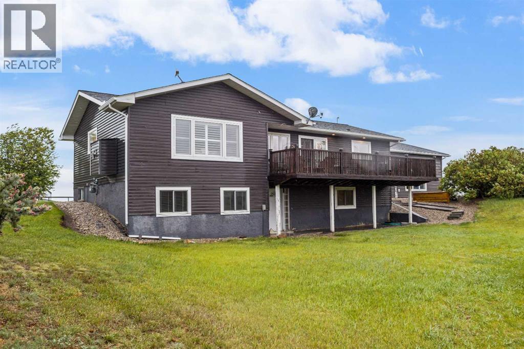 264230 Range Road 264 - photo 4
