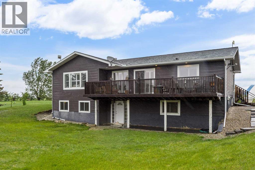 264230 Range Road 264 - photo 3