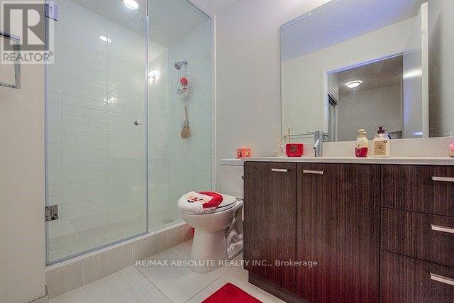 #3007 30 ROEHAMPTON AVENUE - 10