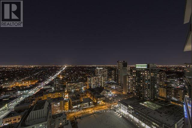#3007 30 ROEHAMPTON AVENUE - 12