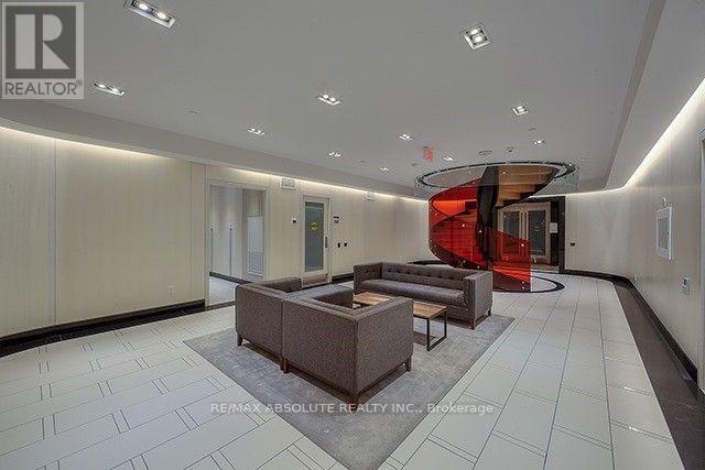 #3007 30 ROEHAMPTON AVENUE - 13