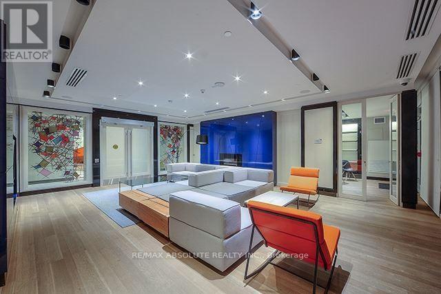 #3007 30 ROEHAMPTON AVENUE - 14