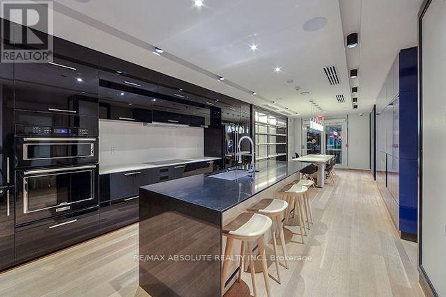 #3007 30 ROEHAMPTON AVENUE - 15
