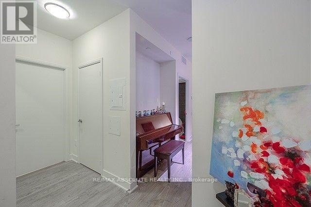 #3007 30 ROEHAMPTON AVENUE - 3