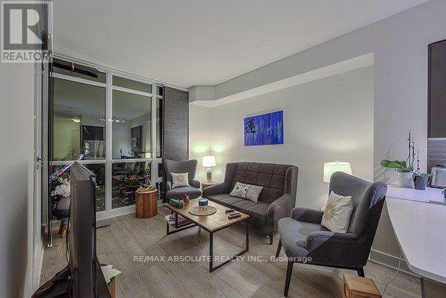 #3007 30 ROEHAMPTON AVENUE - 6