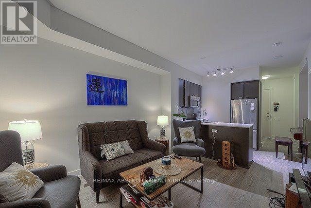 #3007 30 ROEHAMPTON AVENUE - 7
