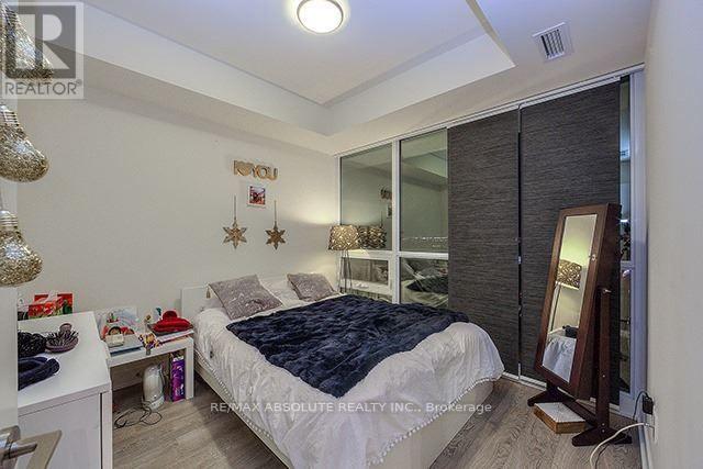 #3007 30 ROEHAMPTON AVENUE - 8