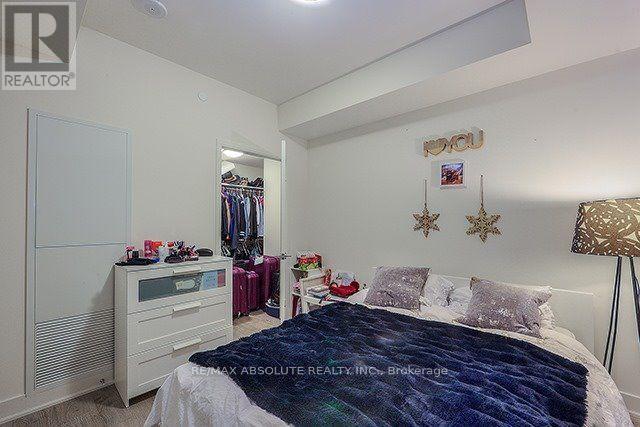 #3007 30 ROEHAMPTON AVENUE - 9