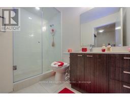 3007 - 30 Roehampton Avenue, Toronto, ON M4P0B9 Photo 10