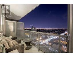 3007 - 30 Roehampton Avenue, Toronto, ON M4P0B9 Photo 11