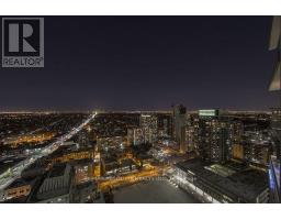3007 - 30 Roehampton Avenue, Toronto, ON M4P0B9 Photo 12