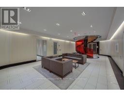 3007 - 30 Roehampton Avenue, Toronto, ON M4P0B9 Photo 13