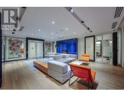 3007 - 30 Roehampton Avenue, Toronto, ON M4P0B9 Photo 14